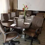 Hampton Inn & Suites Nashville-Downtown 