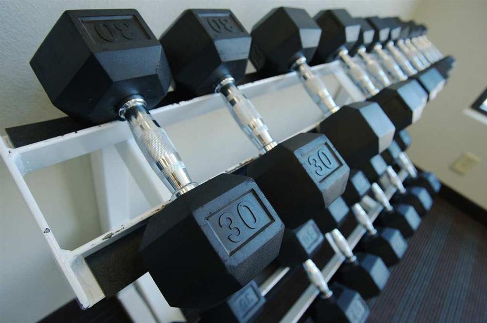 Hotel Hampton & Nashville-downtown 3*